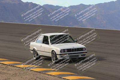 media/Jan-08-2023-SCCA SD (Sun) [[8f6a5b9391]]/Intermediate Group/Session 1 (Bowl)/